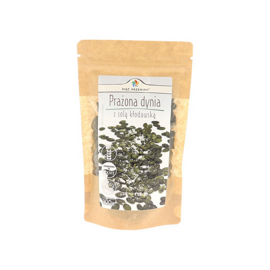 2f0cf2eda4f1afac74d217a75d5d3b3d