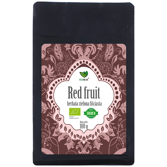 78535133ef29f2bb98f3d3bdf5410175