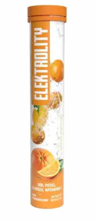 e29d6bae23ec9e5df69d9ee67b296c0d मुख्य छवि