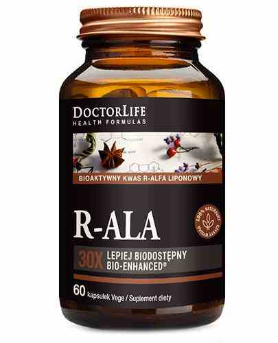 3606668869b01e3f16994ec574821bb7 Pääkuva