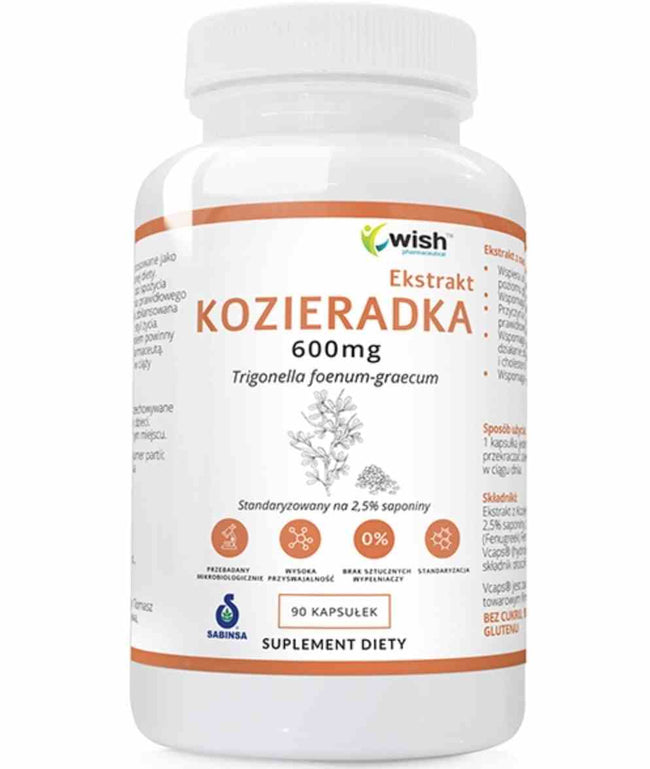 63773c2c6700b404ef5901f87a03d839 Hover Image