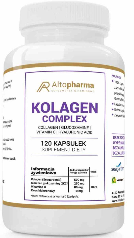 963fdb96de54ee617c96ed721380e4bf