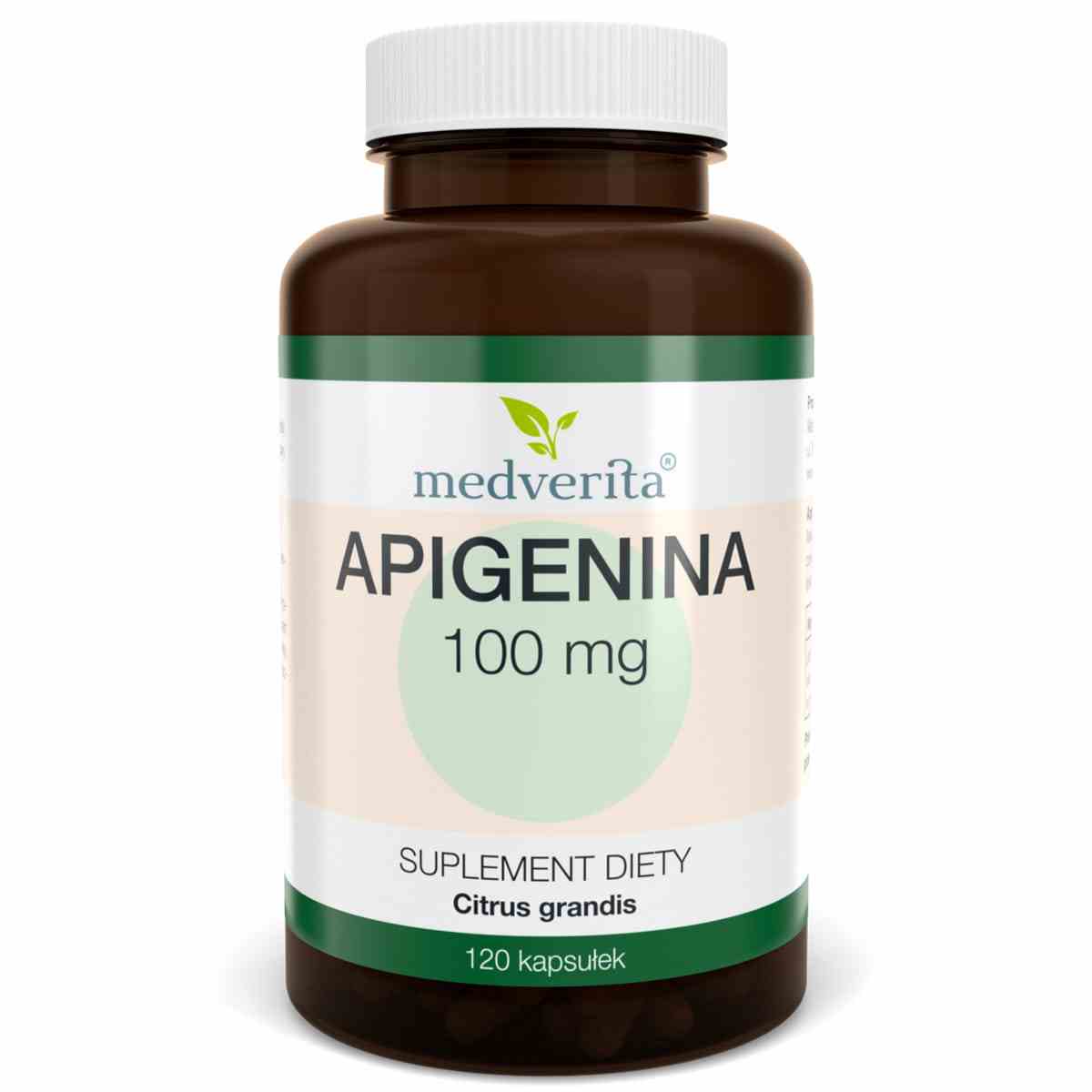 30ae542380b63d2e8ff2d82bb61b706d