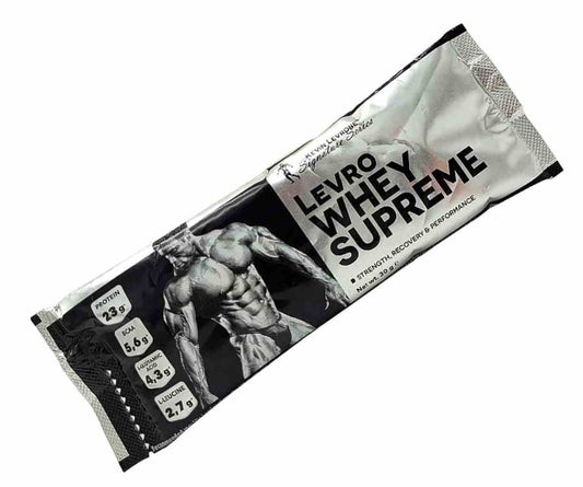 fb1cb7c2131c00ea30e11cb64cf55734