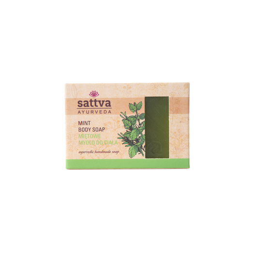 4cfd4aaf1bfe39baae271ca888b17a9a