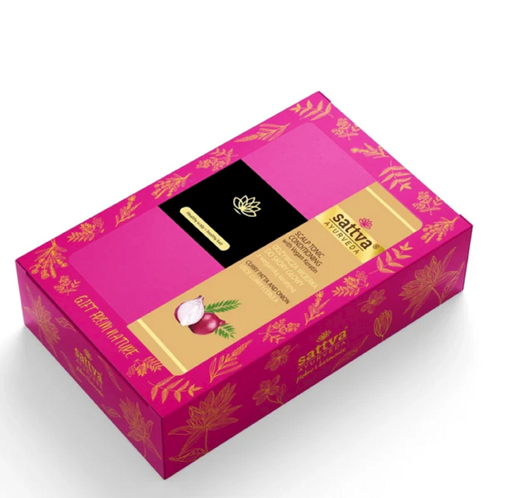 7778e54f49cd131d24e6dc91ff5d28de