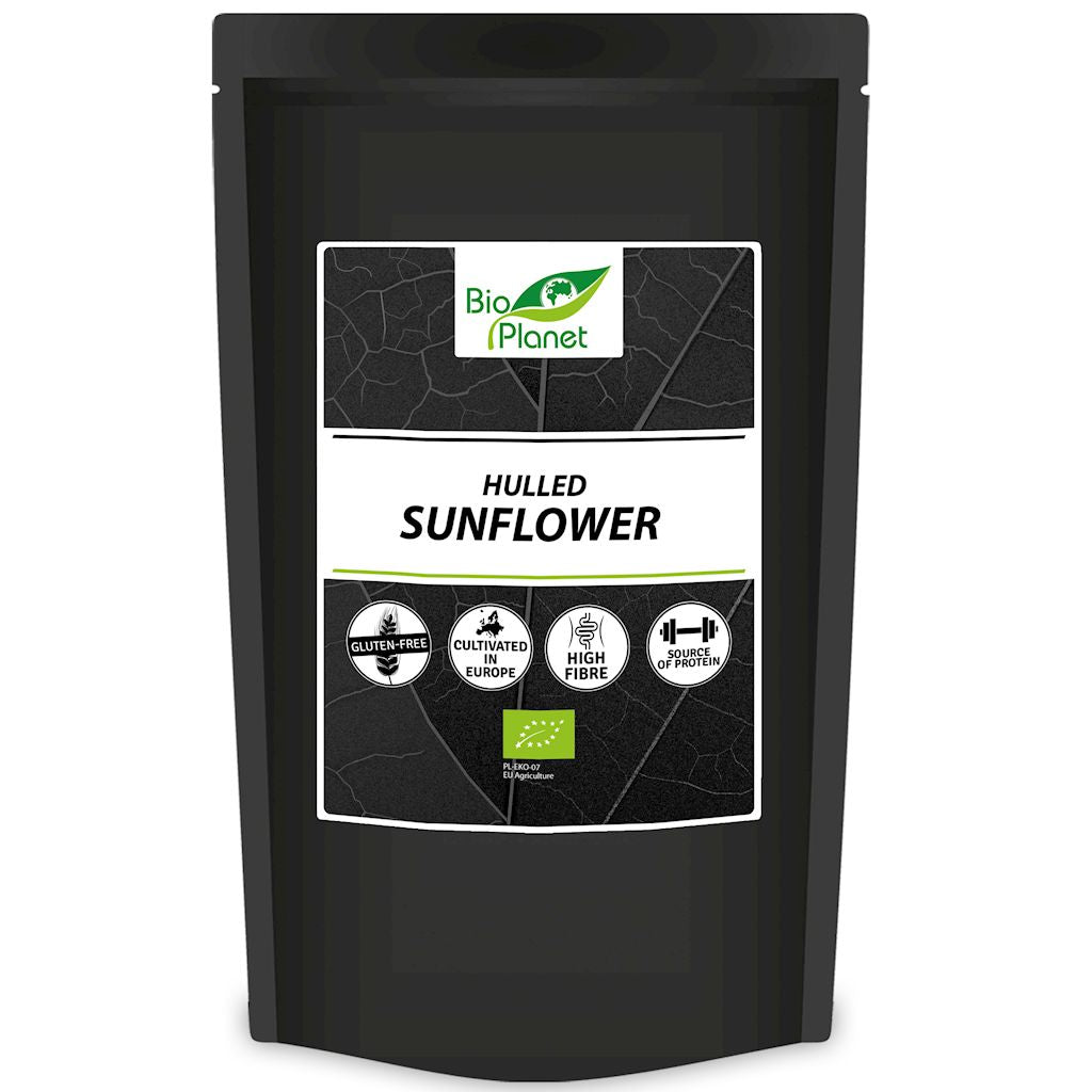 8cd485ebba37946e55819fdf19d82c2b