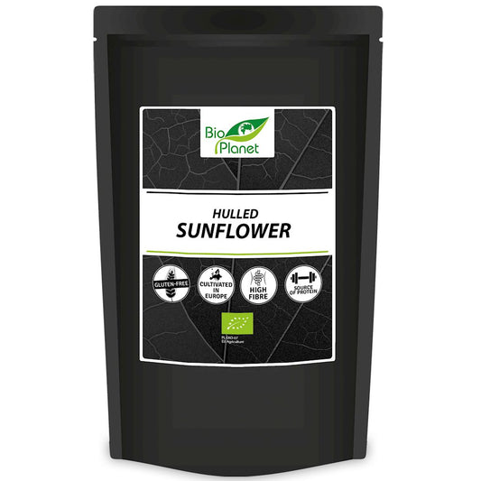 8cd485ebba37946e55819fdf19d82c2b