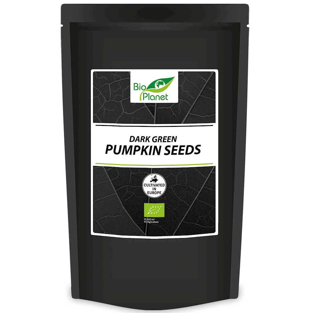 d344ce619d973e9831dd1cdbafb48963