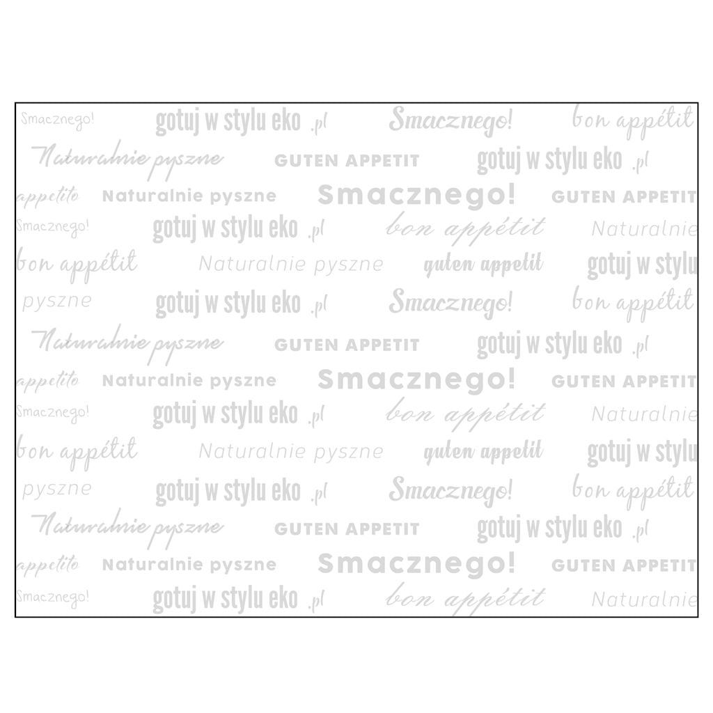 8289a9cdfc655bd5fd443693f4a92ff6