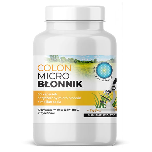 0a234644f30d096d51fdacc8e479697c