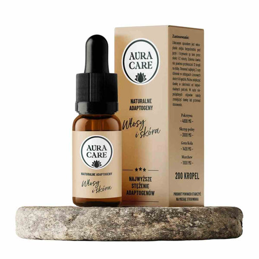 d30aa2a4173409edd5f8905f866d47de