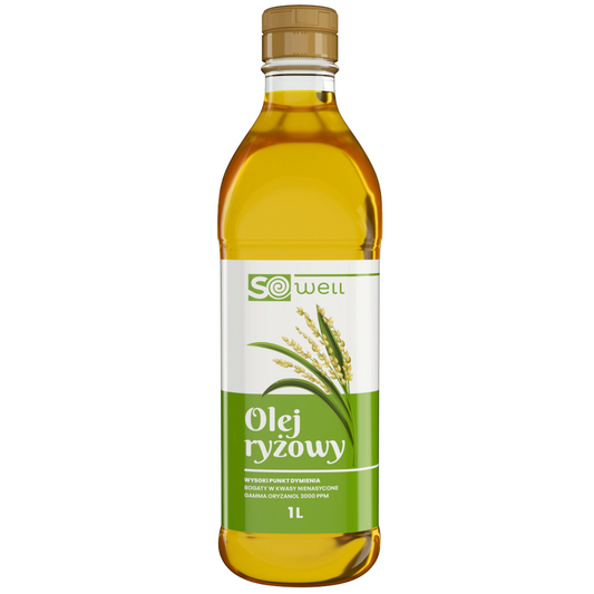 5767d7c5fb1bbac70b0916269b829b1f