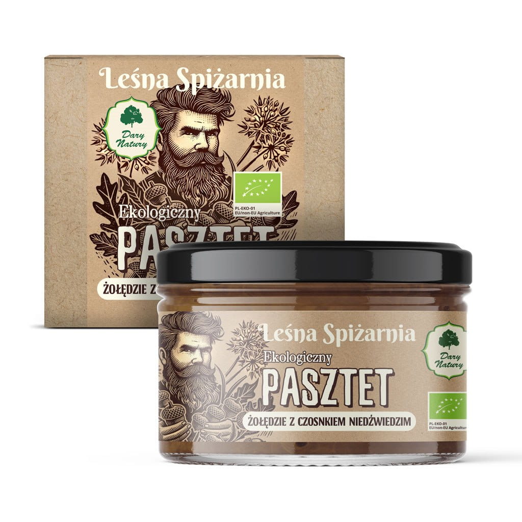 2d50d847690c2df2baa1c3fe6114e63b