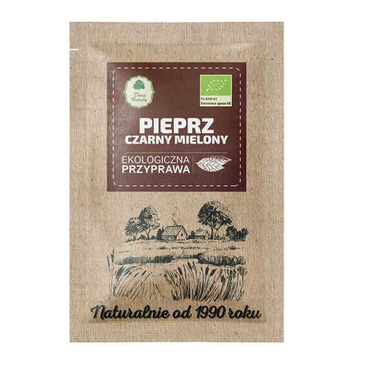 f90c18ae78a5733810a2db07cff31514