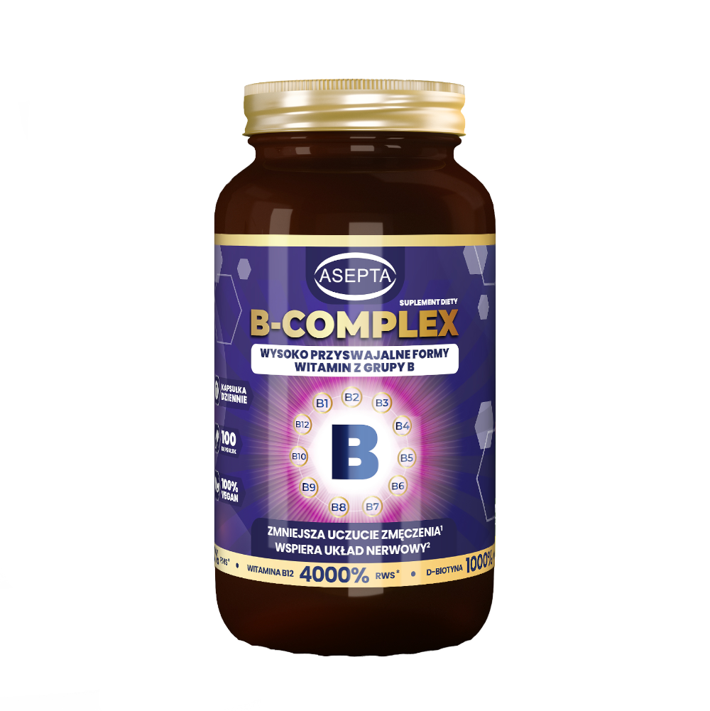 ebdc9e5903ce2edcd9075dfb7741a852