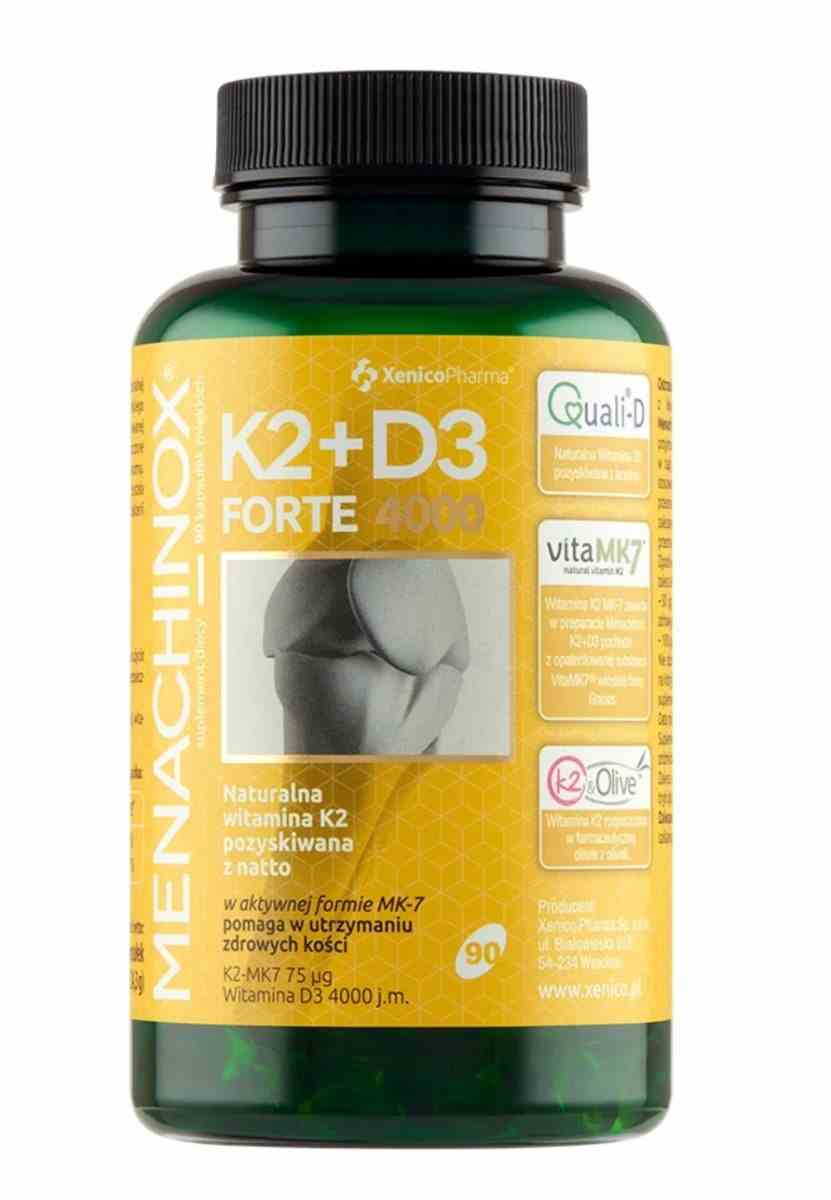 bb212e8271c04ea0c0bac40b544fa3ef Image principale du produit