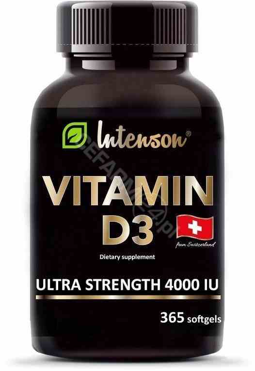 1abeb3315315cadb3456e3f471d8d6b9 Main image