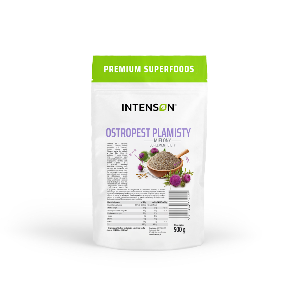 9004b8655837508c098ab2b559d87fe5 Image principale du produit