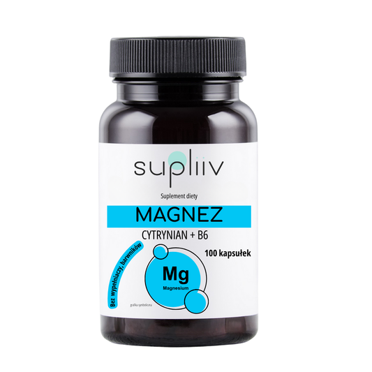 904beb309c057813f7cd3d503a3bc99a