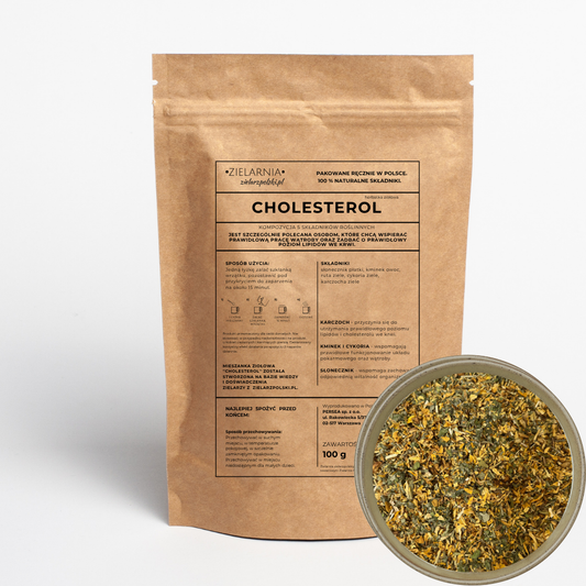 e4cbf41d1997fd5d3fa0eaa8ef4ef774