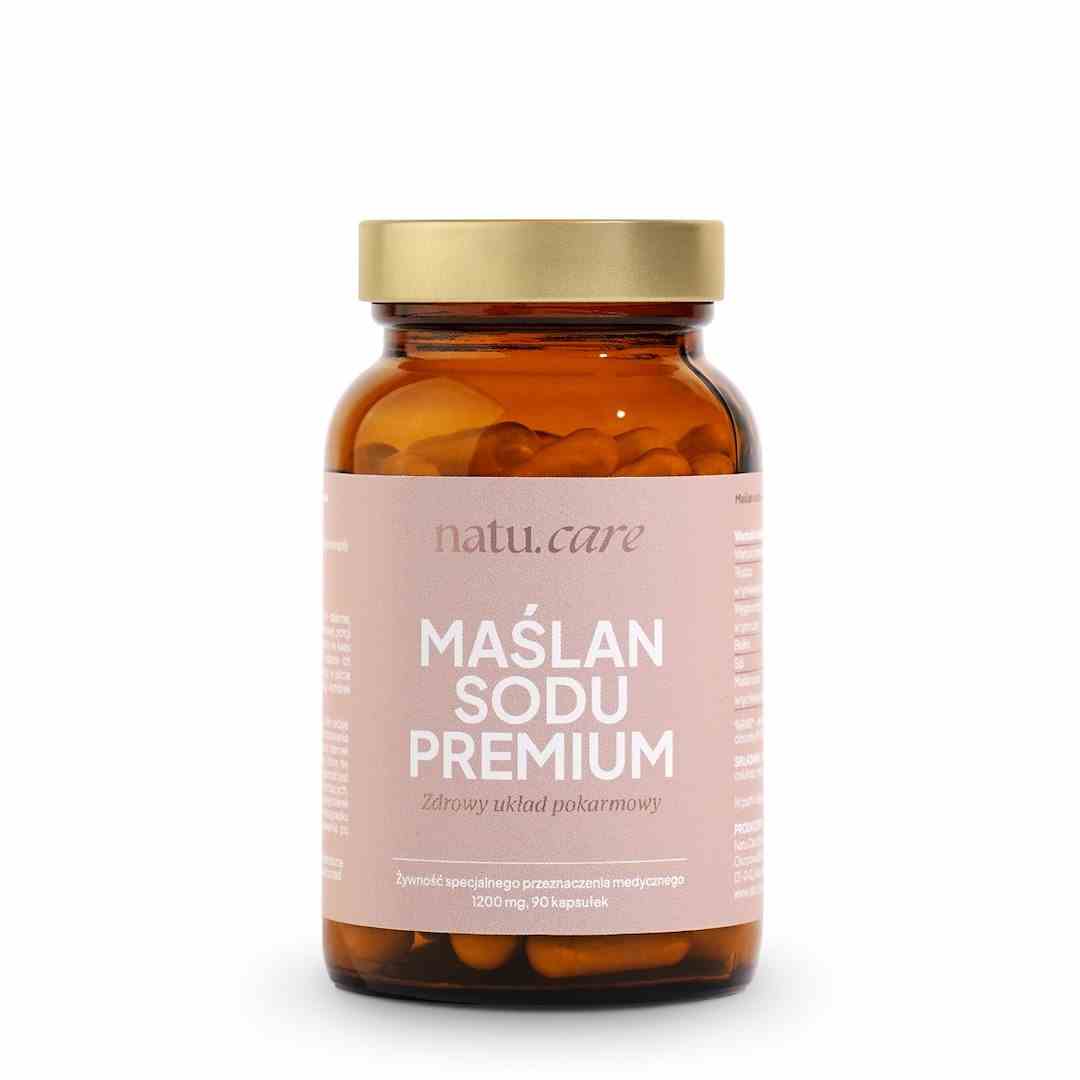 0d19288ace13661f1b7d54c89729c412 Gambar utama produk