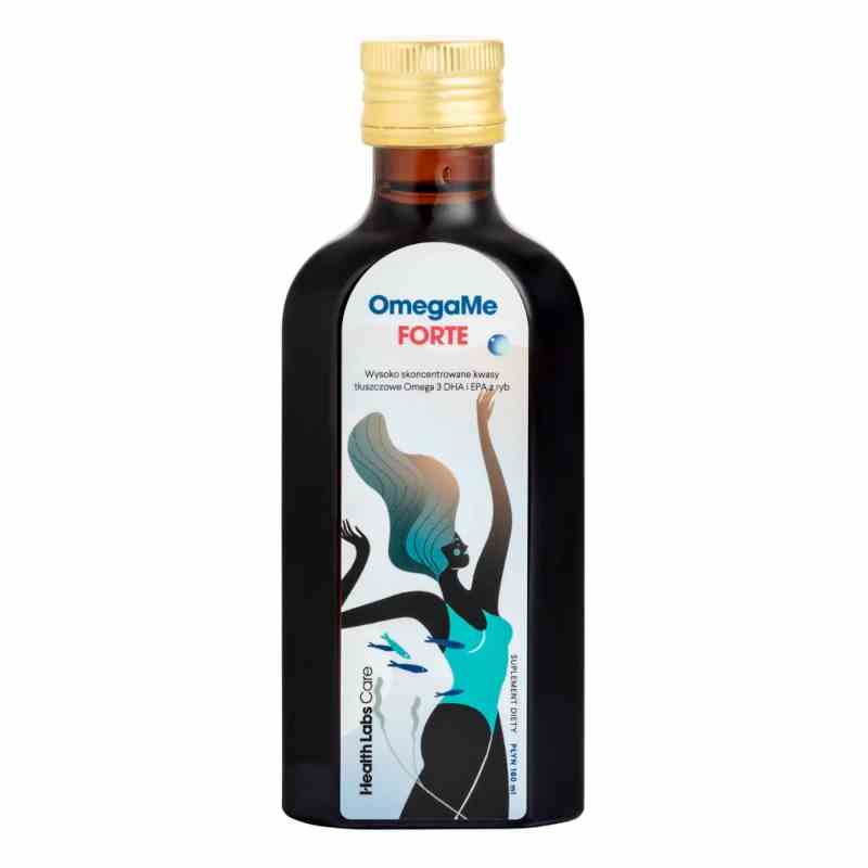 abdb0a39321f8eec14443b38235867c1 Pääkuva