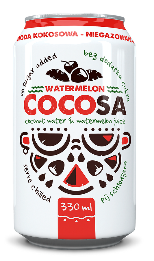 4eb2cd9042b17d5654216d6677a16e83