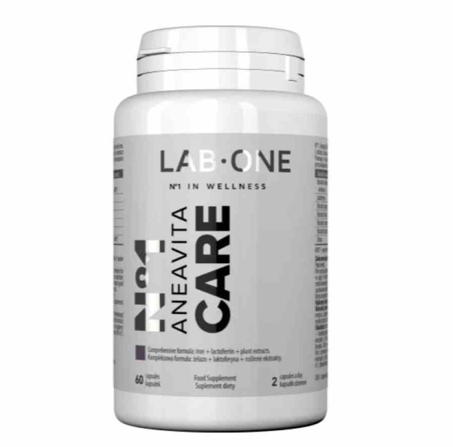 648afc03a66e1515531cec71d58f13ac Pääkuva