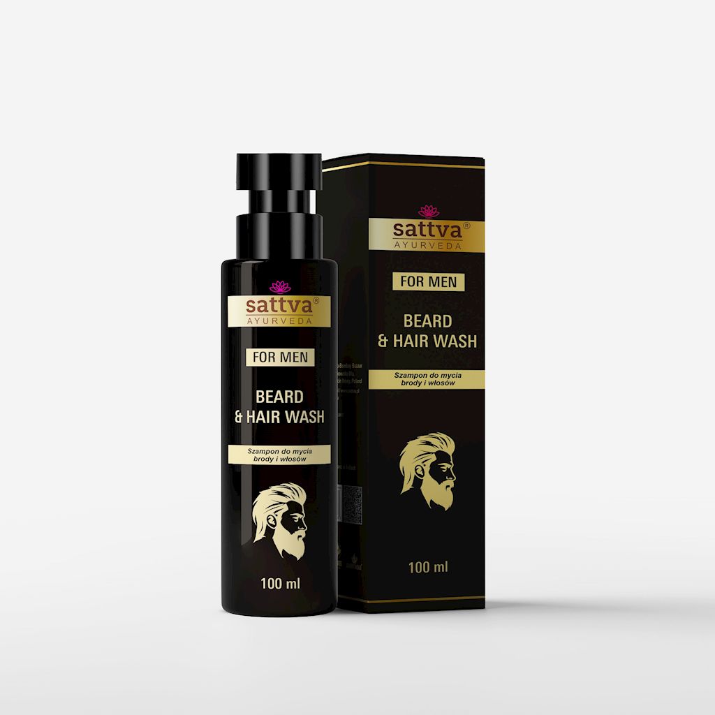 14a76e4daabe2a4b14f0288c5e292012