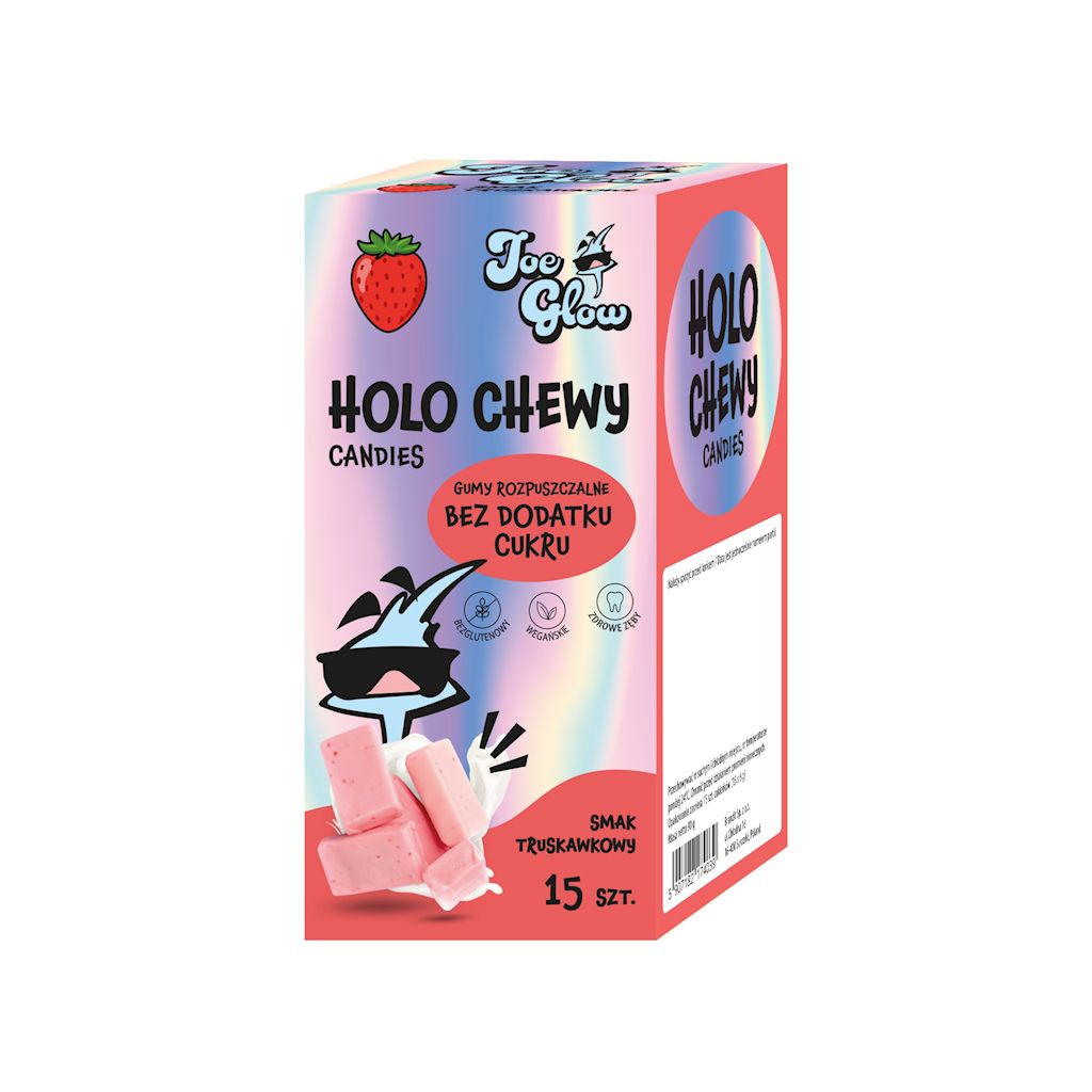 f8dc6e03ce26881228b1b369dfe412ab Hovedbillede