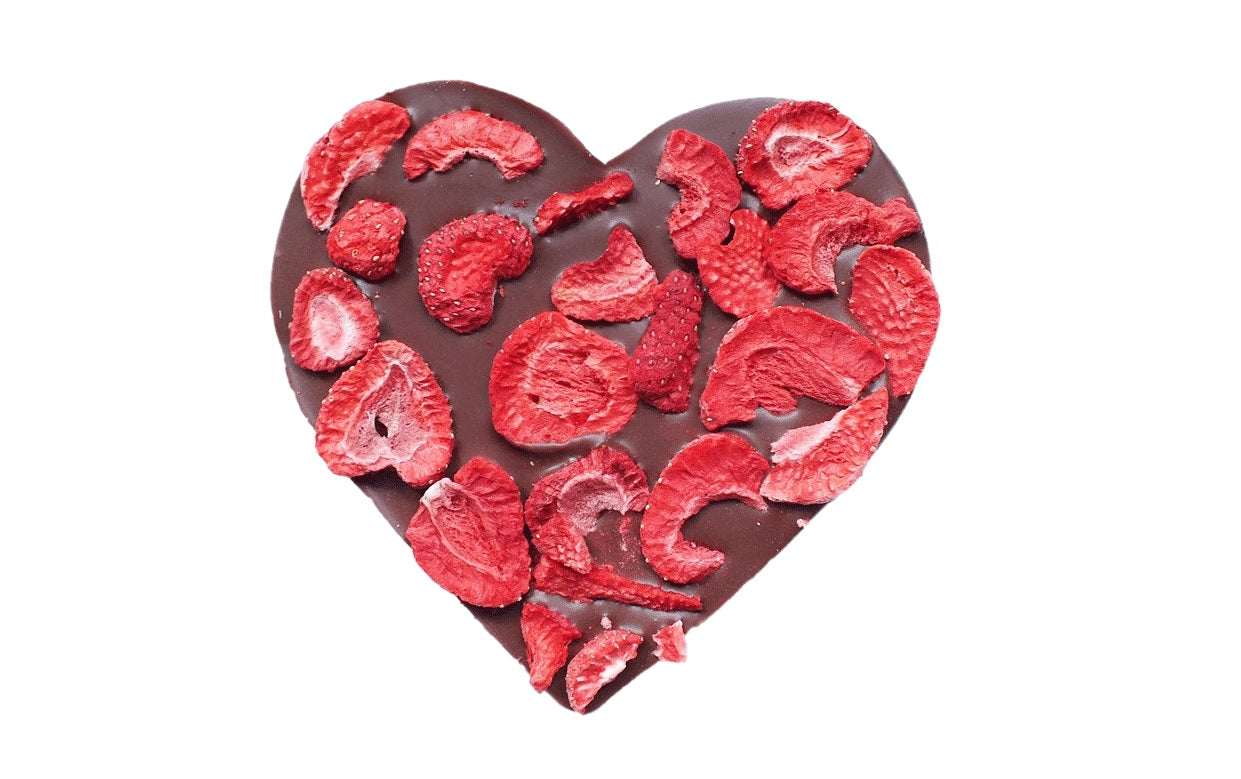 dd11832692f7f74e0d514ebe20ed98d0 Hovedbillede