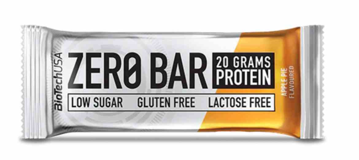 4c2a6179e6be53293277a59448976970 Huvudsaklig produktbild