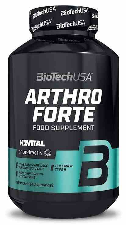 318f99503ad1be1f940c6160d3f0a6ac Hover Image