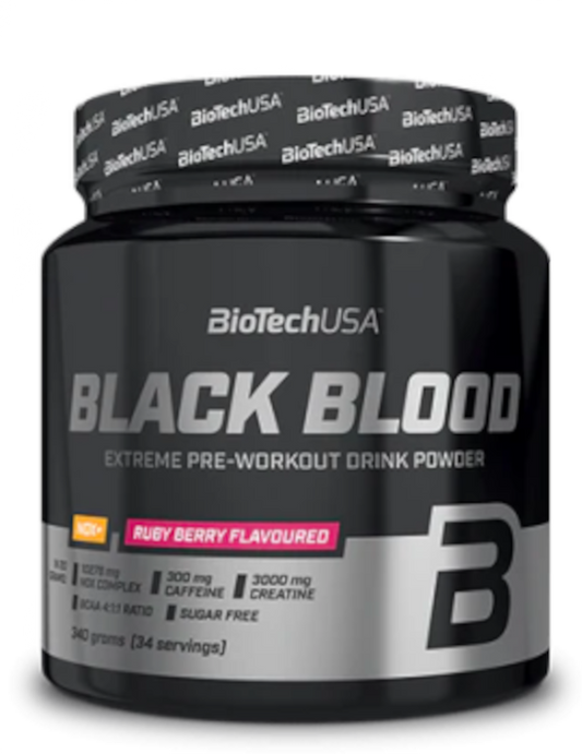 965bd3fb13d01209609ec11b0e4f170f