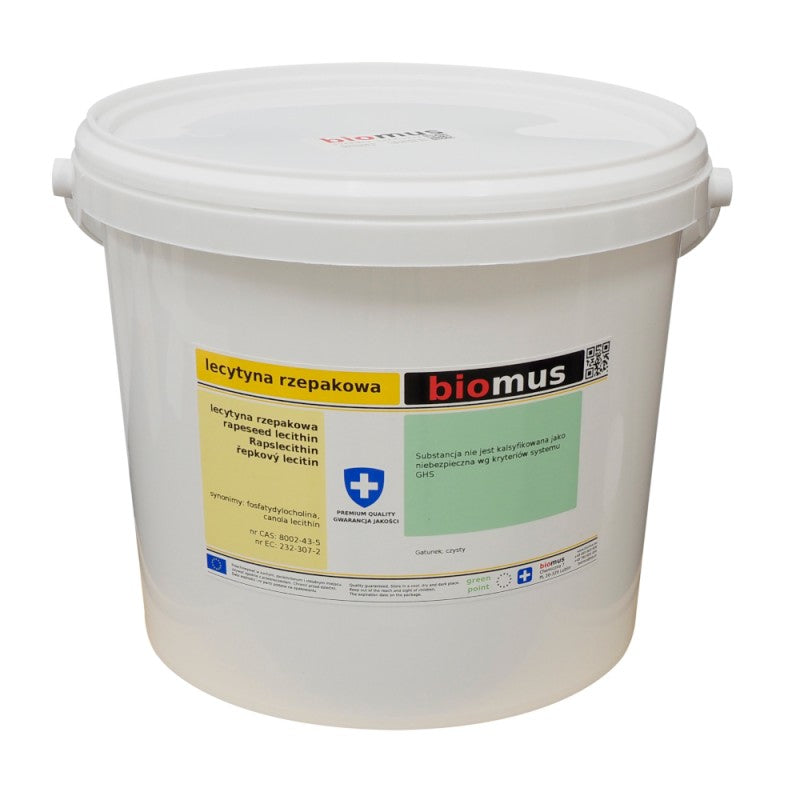 8074fd325c0e55c379e36b9e8849ba11 मुख्य छवि