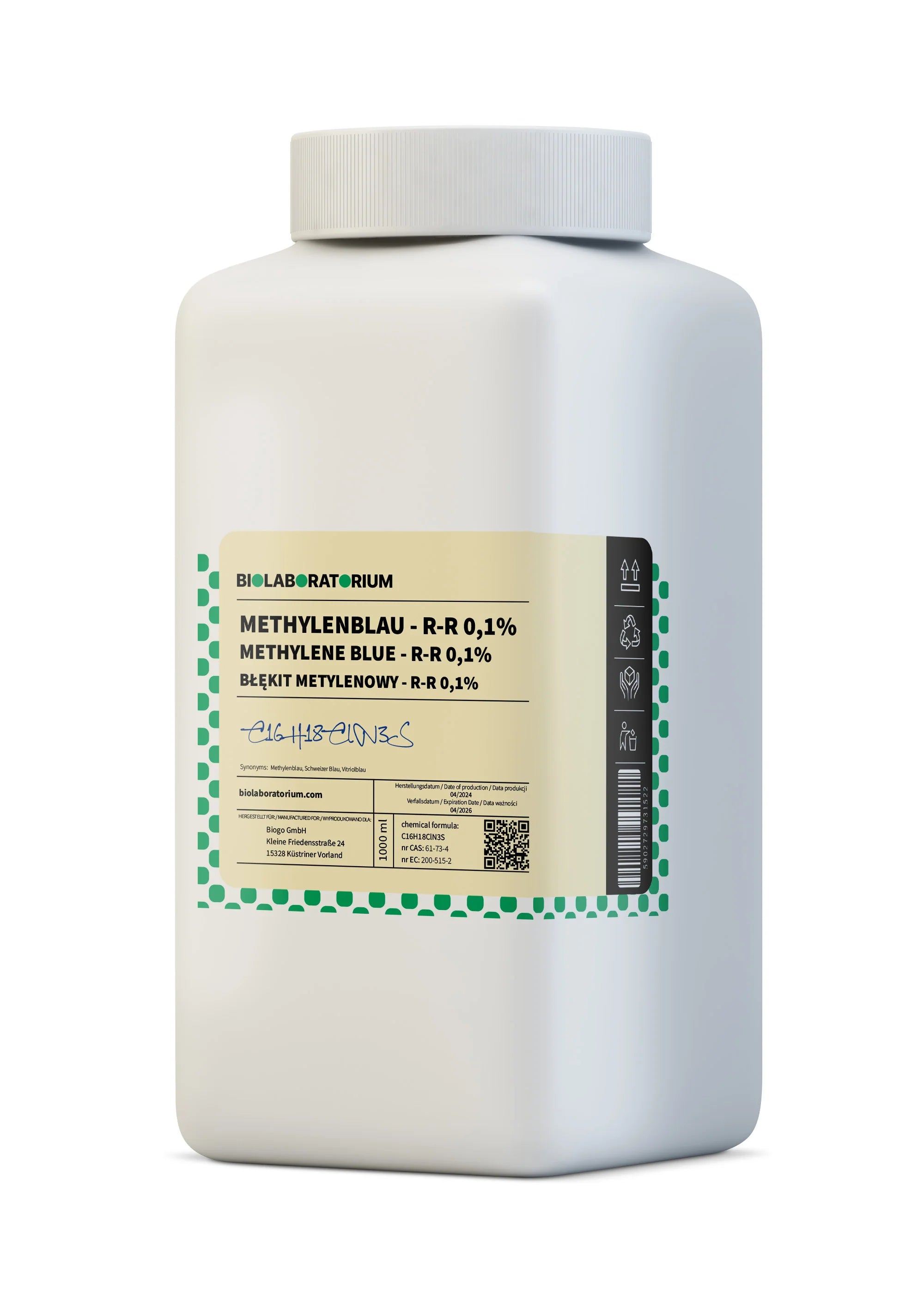 f876df65e3d46c3eec48c12fdb034f6a Pääkuva