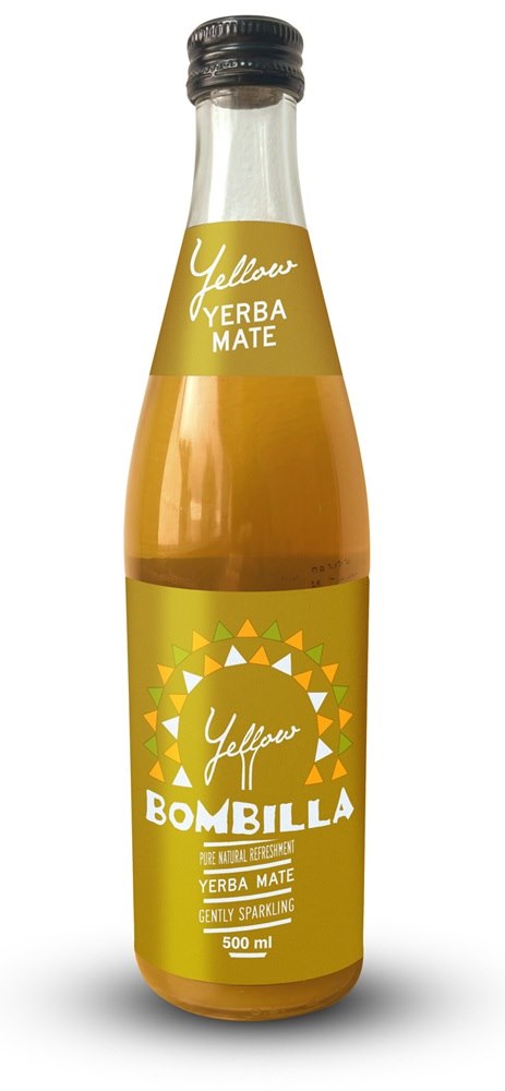 ae9dfe481f59e845f02ff0613334f67b Image principale du produit