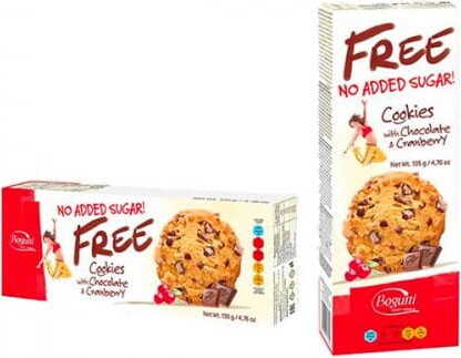 048bd22844a97df725a1aca19ed3013b