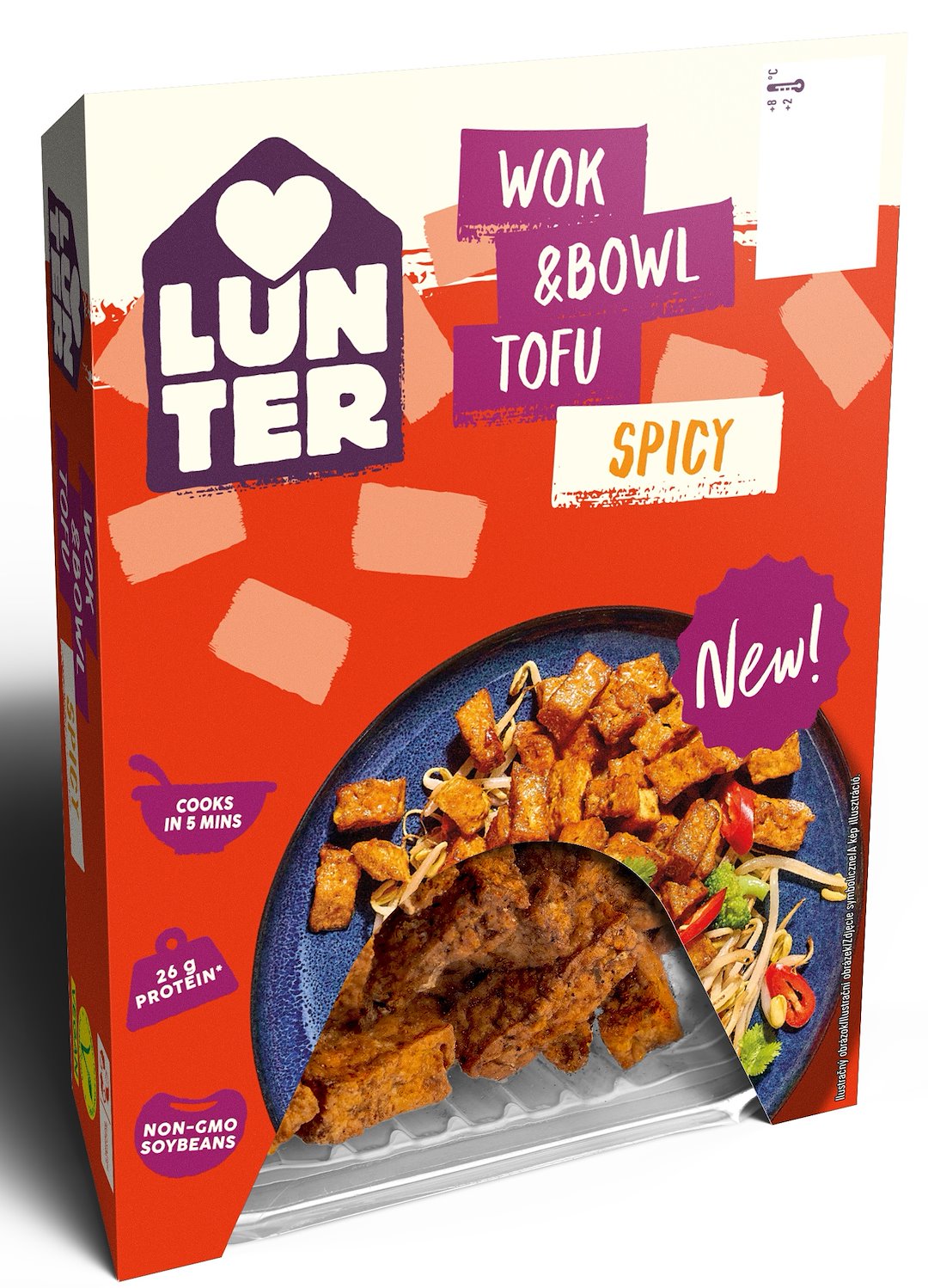 42aa6849a217ad6e0d265fcfc4a4bb9c