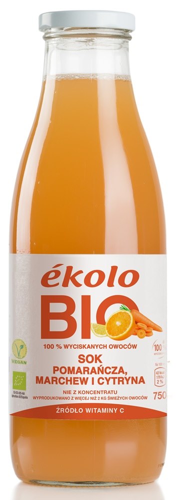 0c19d996b730101a223345a702dfba7d Hover Image