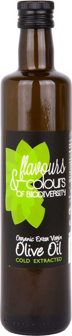 88032bef3d703e4fd8e012bce59eaf52