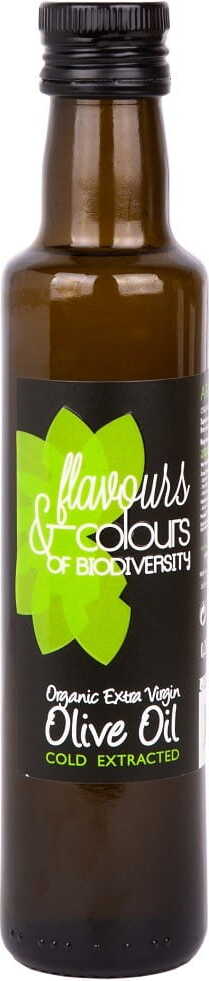 5e7ca75dc8215996f477c4194ba30b1e