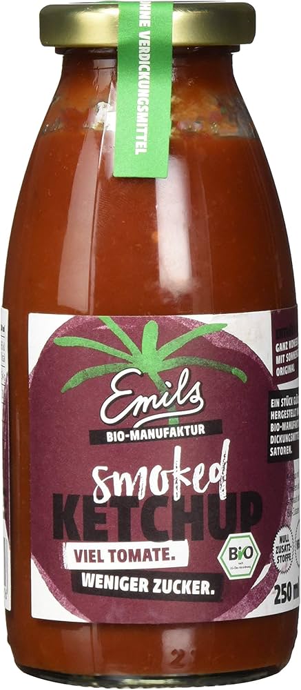 7783ba75958d130e08cd32efd7a80cad