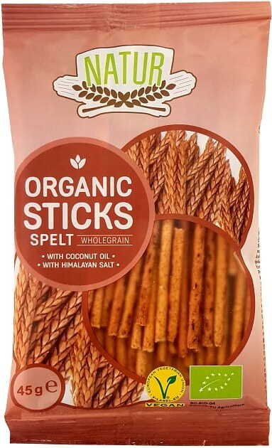 128d7cc455e594660998c043e51d5062