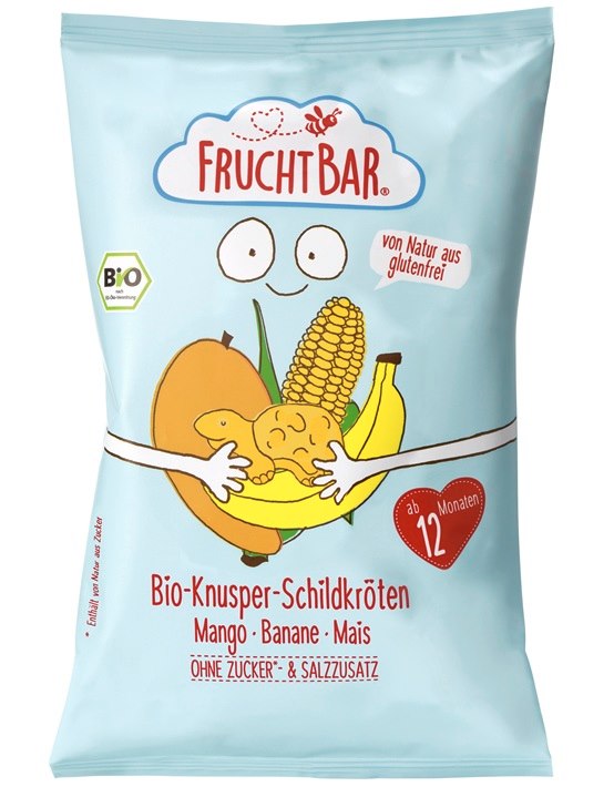 f6864dcfb48daa87ff9ca4373a0edc7a