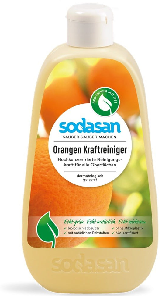 f8ab044b39e2cc51427651571ff7e760