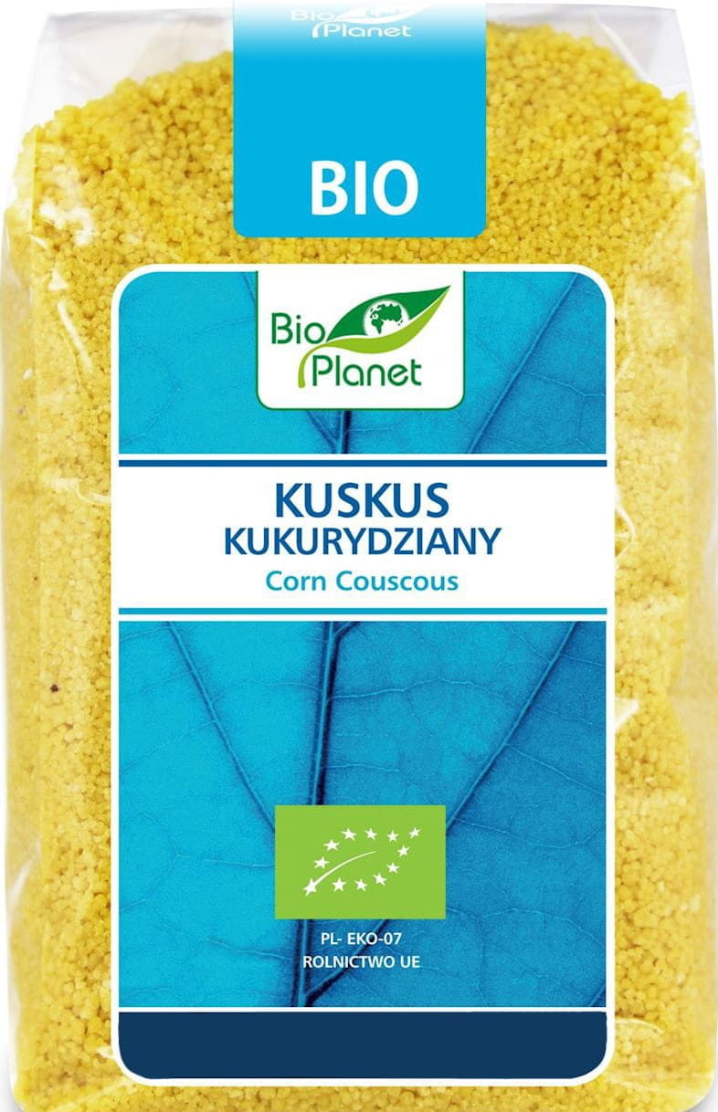 cab96f216f0c622acc1e0682ecbcc166