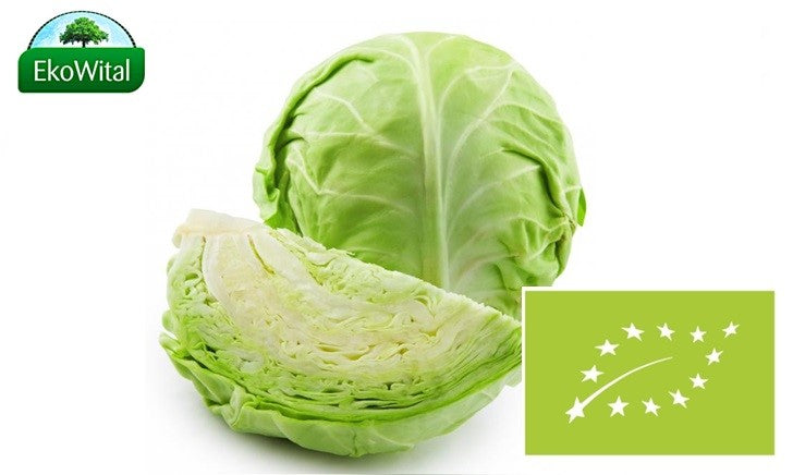 db2f2f894dcac09c54e1bec7b2cc6b81