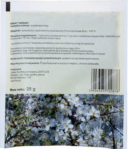 dfee405569de603881dd18391c5370c0